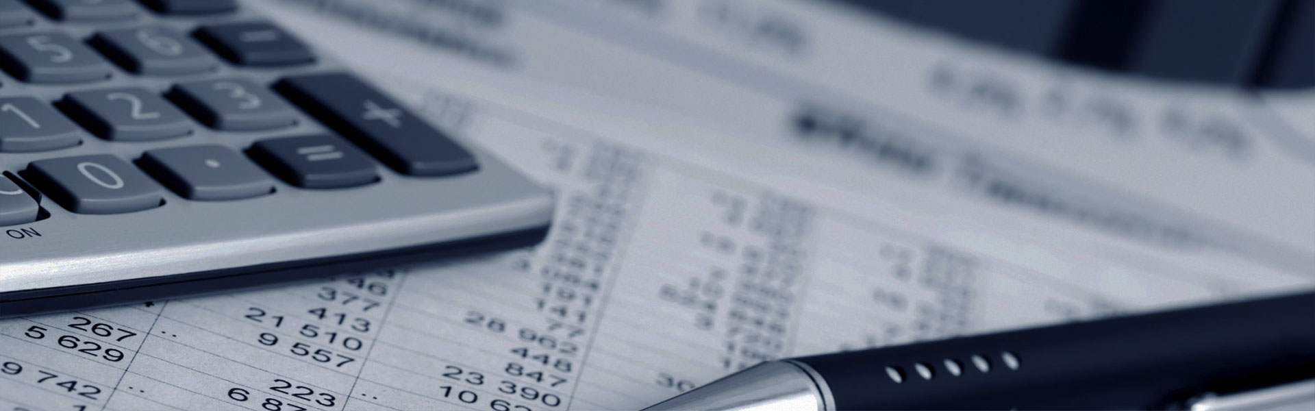 Защита персональных данных