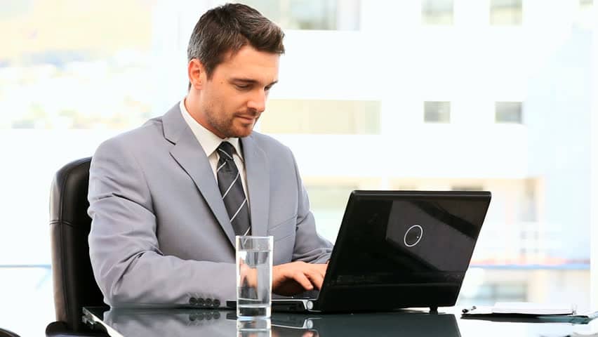 Бухгалтерское сопровождение для ИП, бухгалтерские услуги для ИП ...